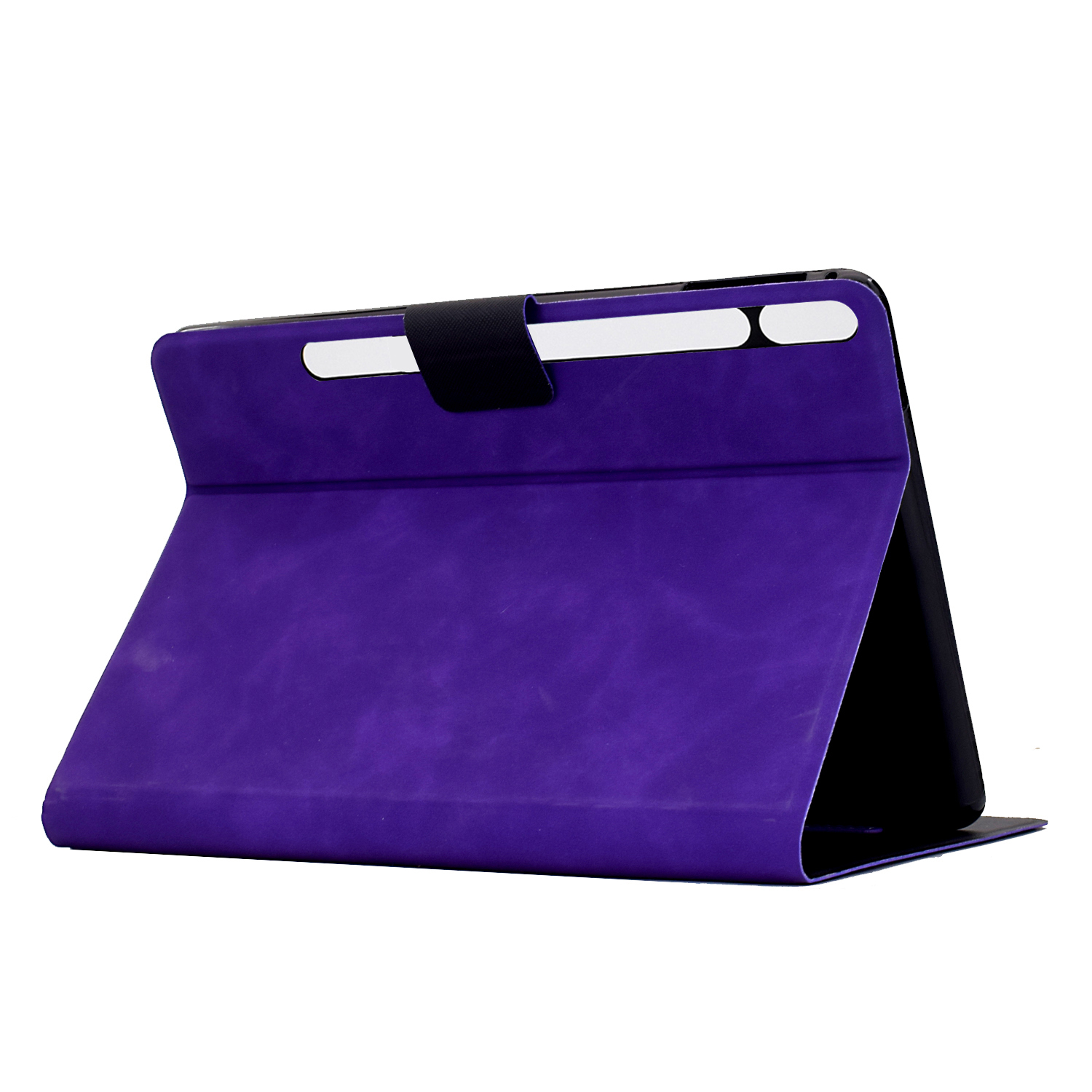 For Samsung Galaxy Tab S9 / Ta - Samsung Tablet S9 Accessories review and price