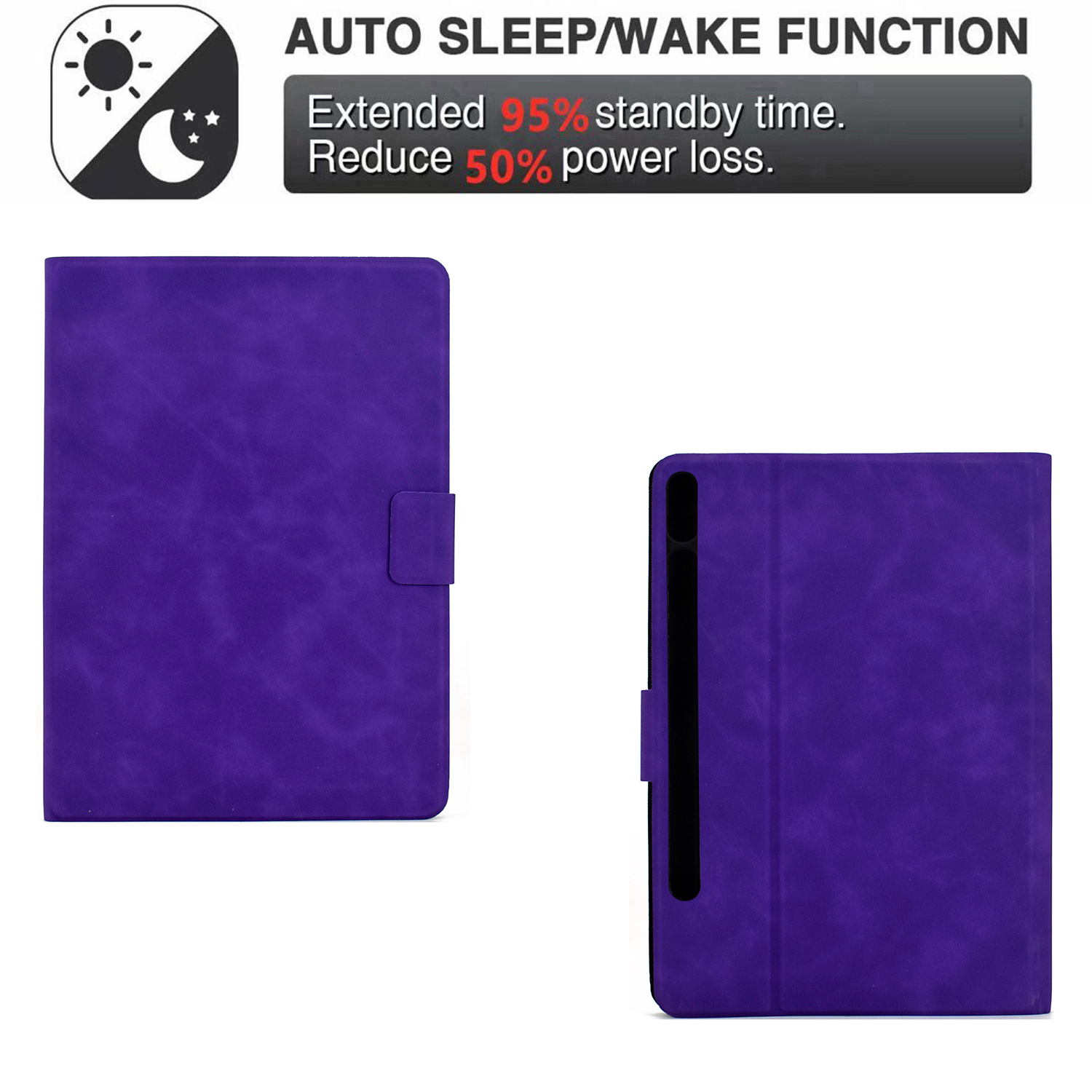 For Samsung Galaxy Tab S9 / Ta - Samsung Tablet S9 Accessories review and price