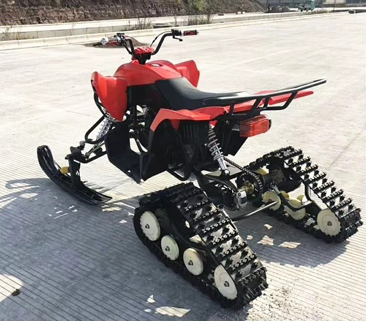 New S Scooter /  Mobile / Snow - Mobile & Tablet Accessories review and price