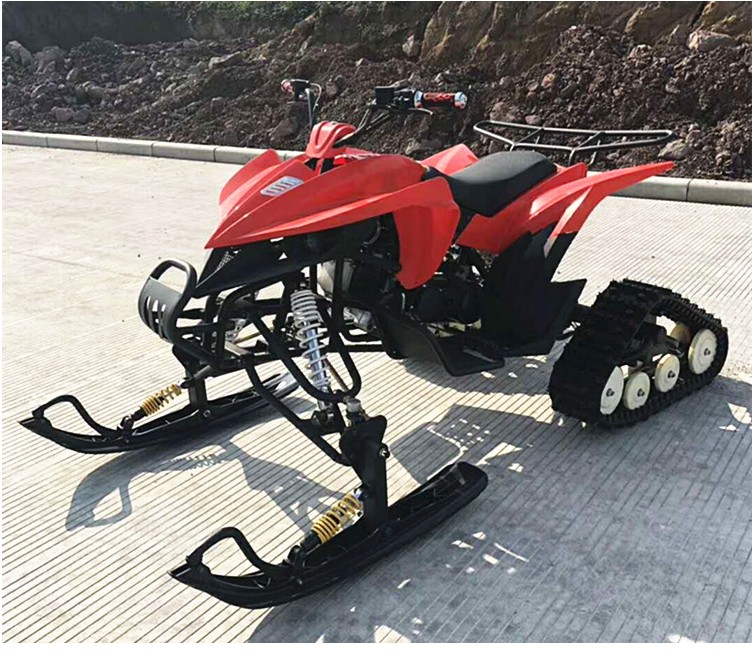 New S Scooter /  Mobile / Snow - Mobile & Tablet Accessories review and price