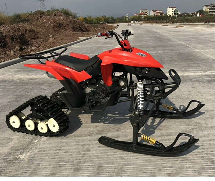 New S Scooter /  Mobile / Snow - Mobile & Tablet Accessories review and price