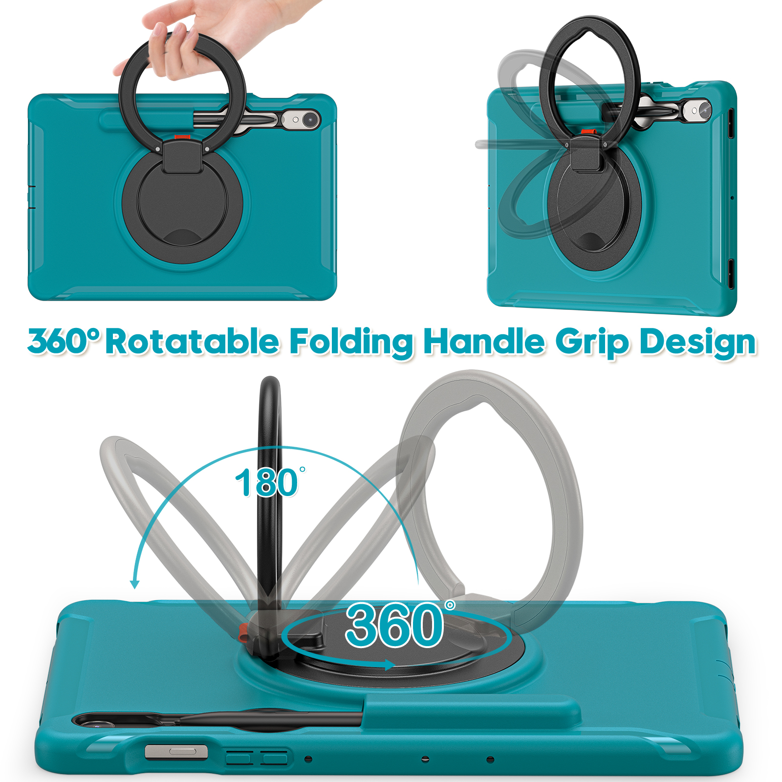 Case For Samsung Tab S10 Lite  - Samsung Tablet S9 Accessories review and price