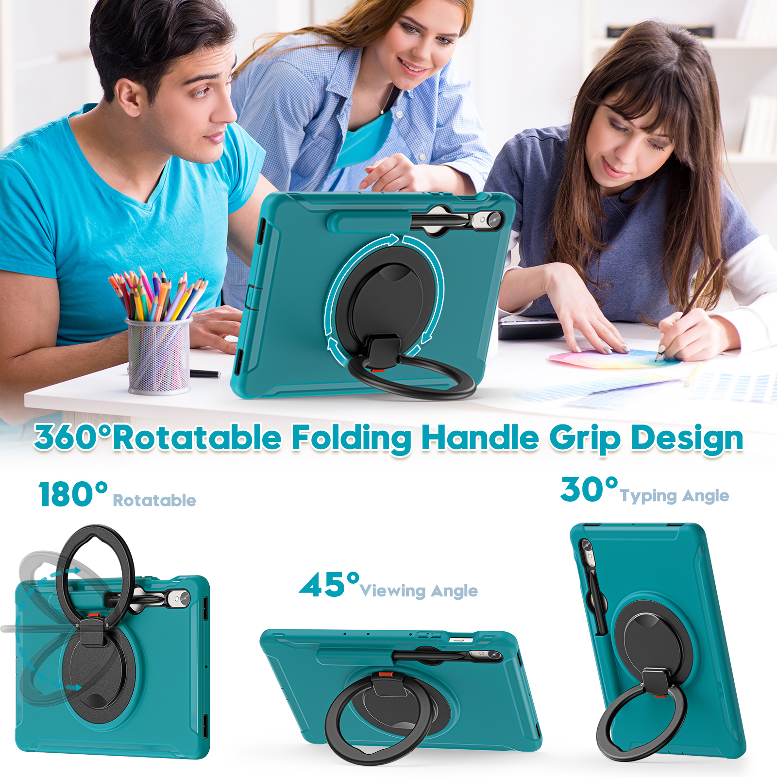 Case For Samsung Tab S10 Lite  - Samsung Tablet S9 Accessories review and price
