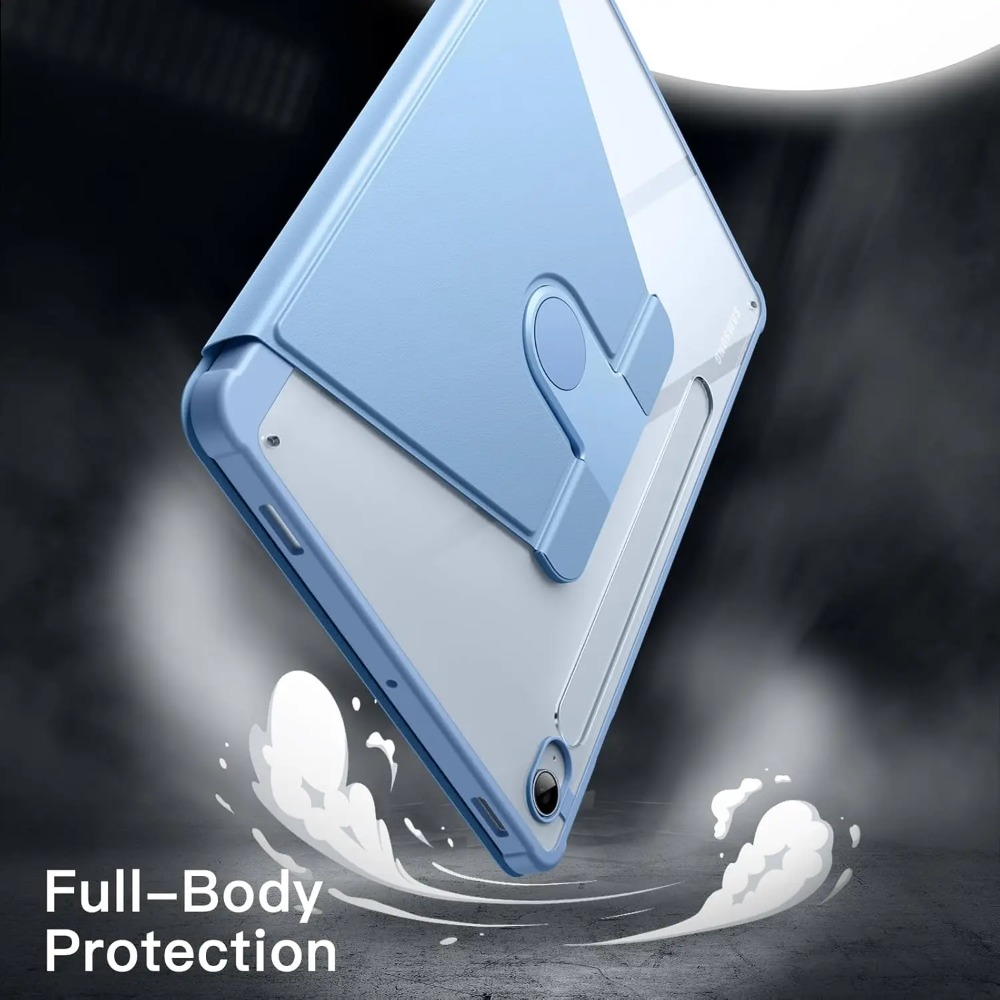Pen Holder Case for Samsung Ga - Samsung Tablet S9 Accessories review and price
