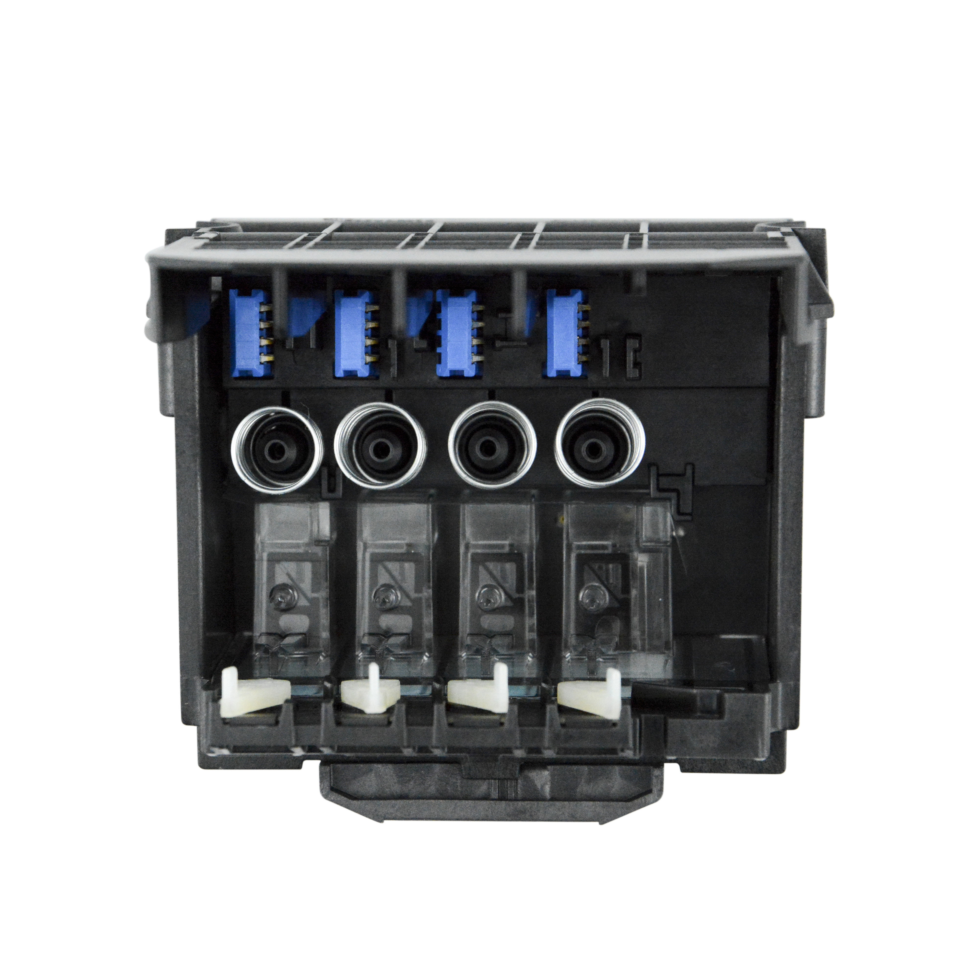 For hp932 933 Printhead CB863  - Hp Tablet Accessories review and price