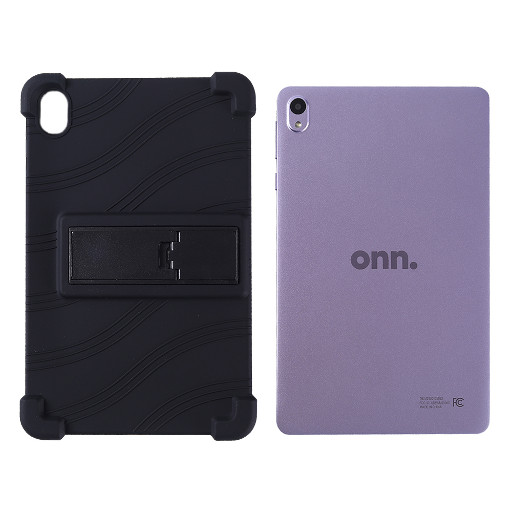 For Walmart ONN 8inch 10013592 - Onn Tablet Accessories review and price