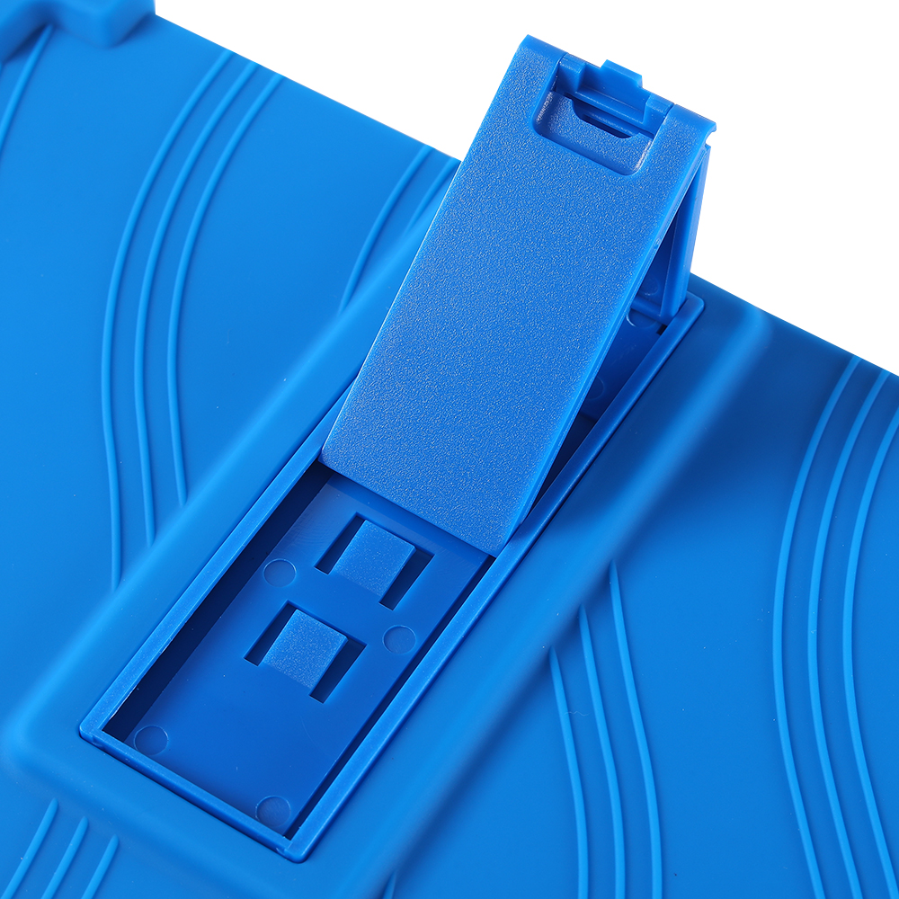 For Walmart ONN 8inch 10013592 - Onn Tablet Accessories review and price