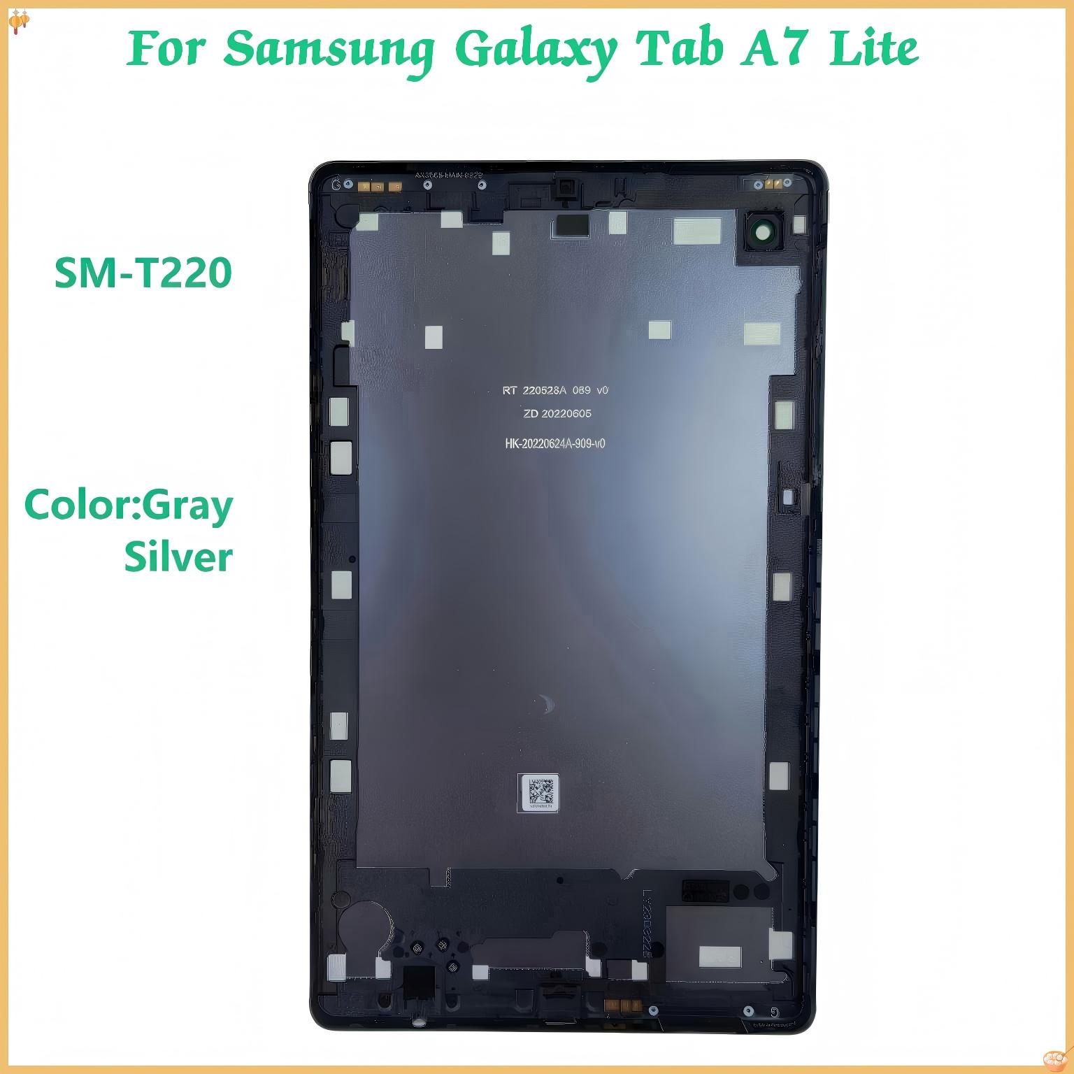 AAA shell back For Samsung Gal - Samsung Tablet With Accessories review and price