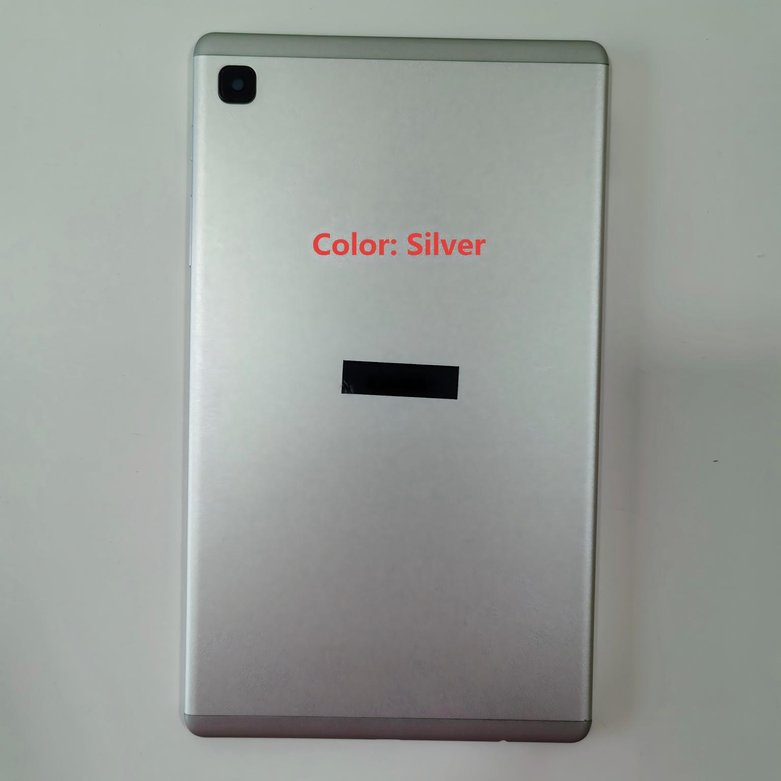 AAA shell back For Samsung Gal - Samsung Tablet With Accessories review and price