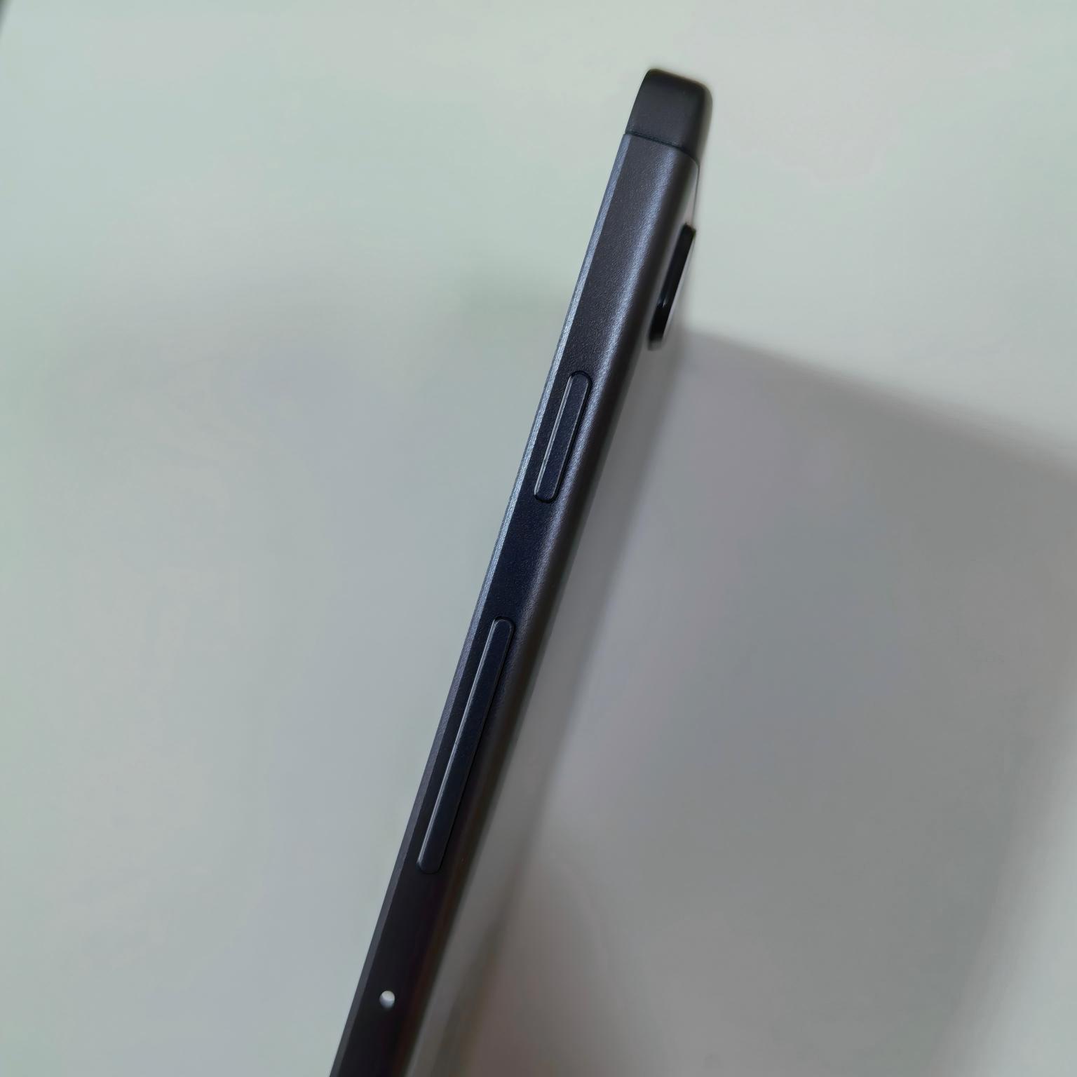 AAA shell back For Samsung Gal - Samsung Tablet With Accessories review and price