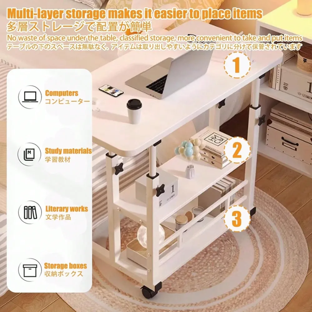 Drawing Table MultiFunctional  - Mobile & Tablet Accessories review and price