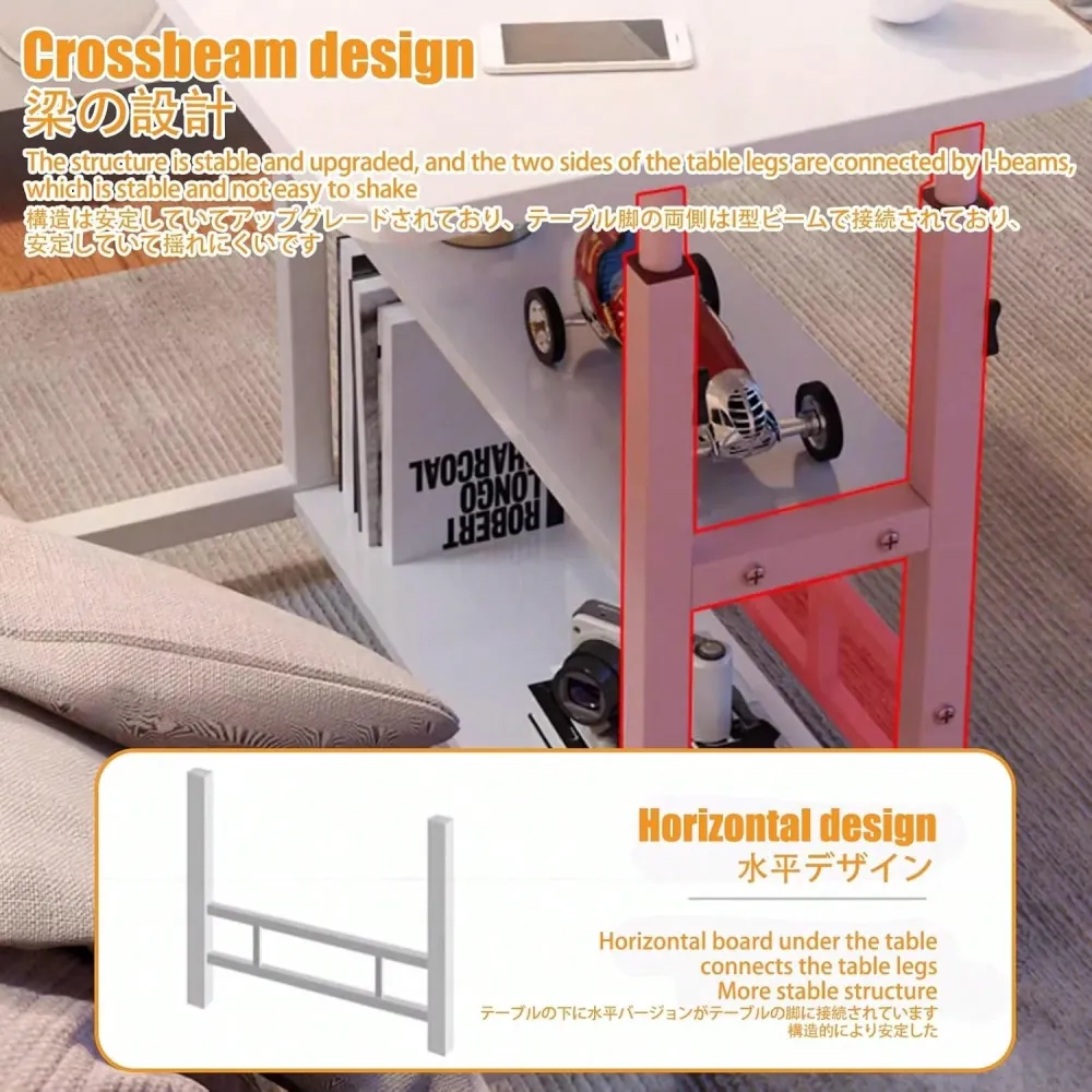 Drawing Table MultiFunctional  - Mobile & Tablet Accessories review and price