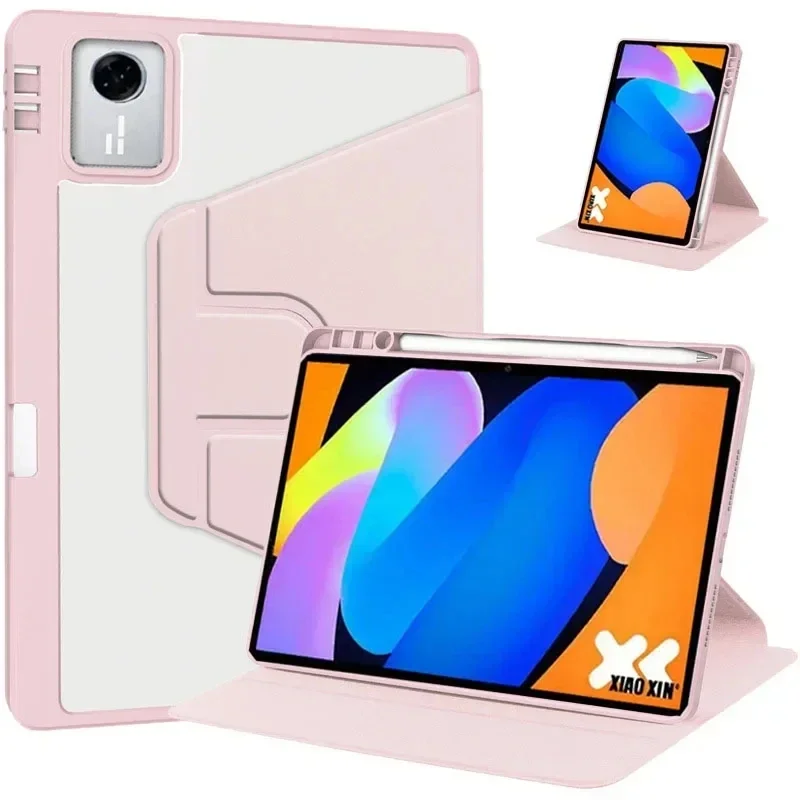 For Lenovo Idea Tab 11 Tb336fu - Samsung Tablet S9 Accessories review and price
