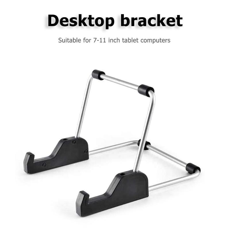 Tablet Holder Stand Super Ligh - Samsung Tablet S9 Accessories review and price