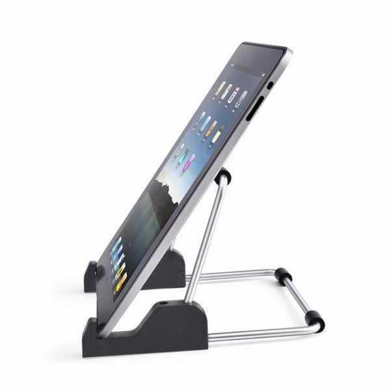 Tablet Holder Stand Super Ligh - Samsung Tablet S9 Accessories review and price