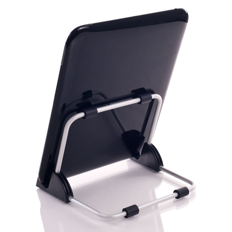 Tablet Holder Stand Super Ligh - Samsung Tablet S9 Accessories review and price