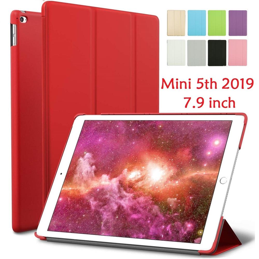 7.9‘’ Slim folio Stand Coque f - Ipad Cover Folio review and price