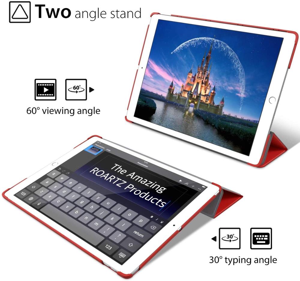 7.9‘’ Slim folio Stand Coque f - Ipad Cover Folio review and price