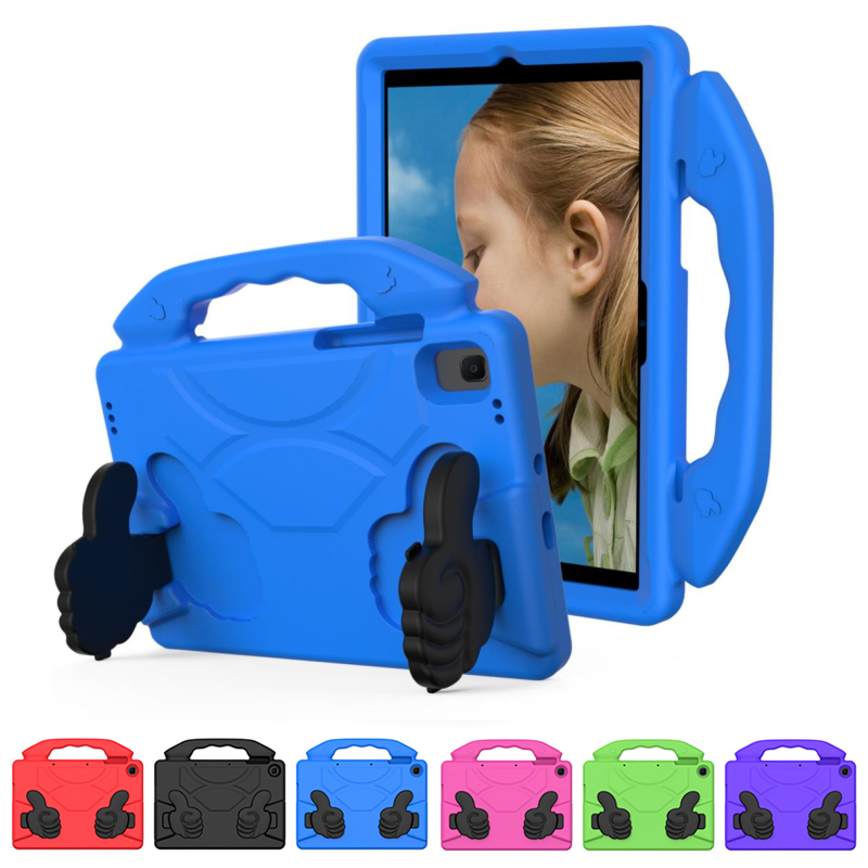 Case For Samsung Galaxy Tab A9 - Samsung Tablet S9 Accessories review and price