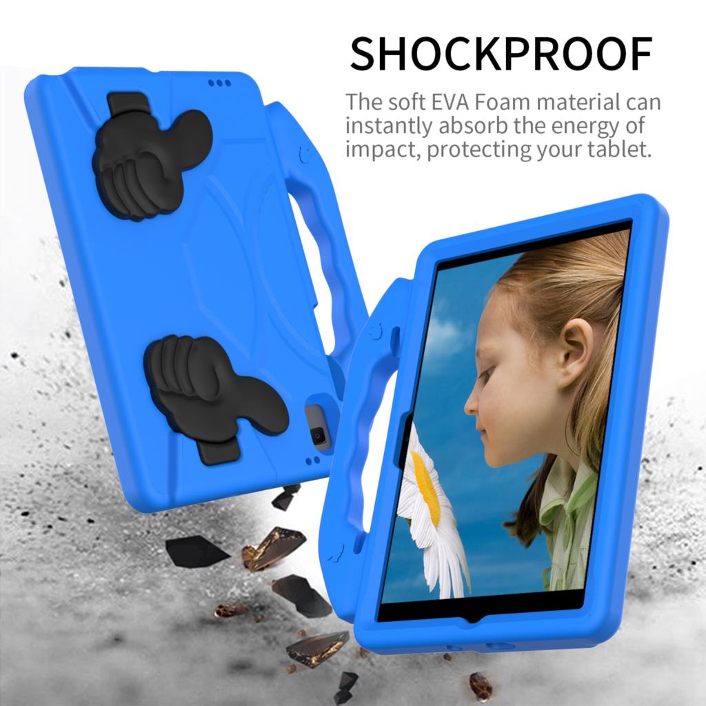 Case For Samsung Galaxy Tab A9 - Samsung Tablet S9 Accessories review and price