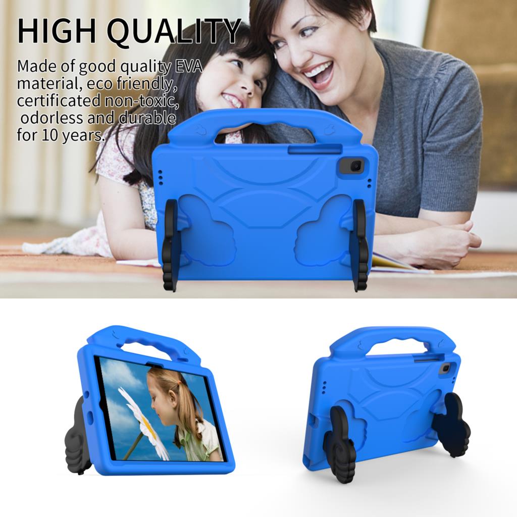 Case For Samsung Galaxy Tab A9 - Samsung Tablet S9 Accessories review and price