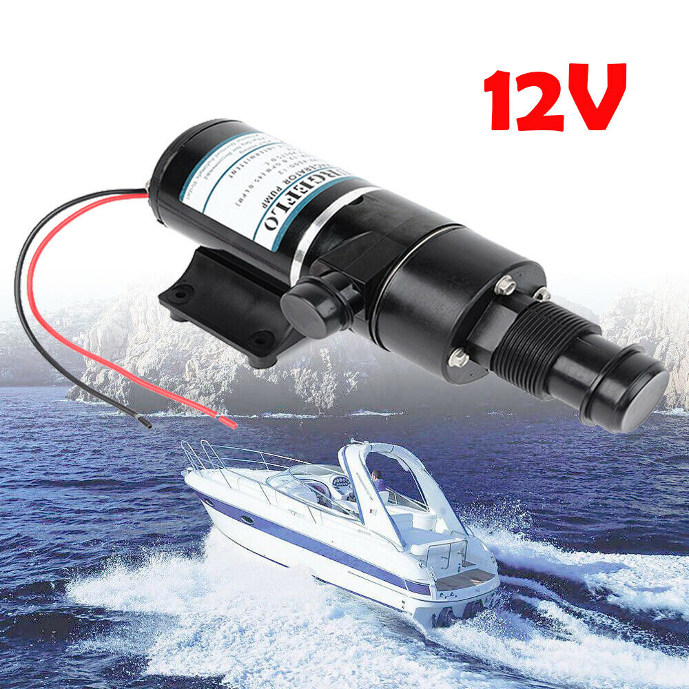 RV Macerator Pump for RVs Live - Mobile & Tablet Accessories review and price