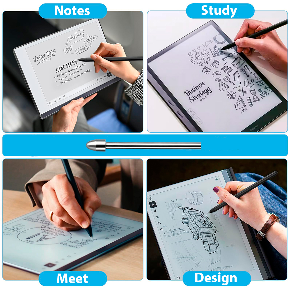 Stylus Nib For Samsung Tablet  - Samsung Tablet With Accessories review and price