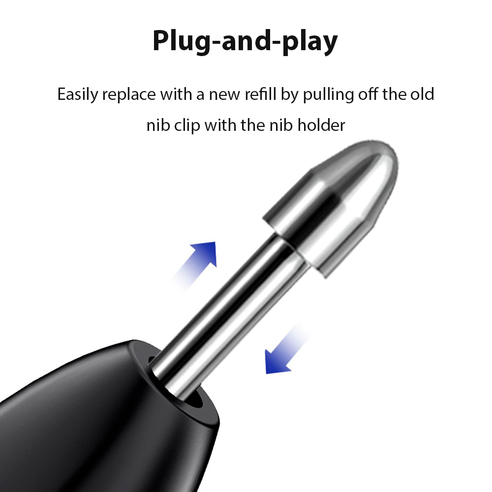 Stylus Nib For Samsung Tablet  - Samsung Tablet With Accessories review and price