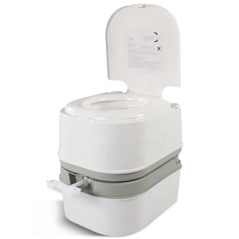 TYTXRV Caravan Parts 24L RV To - Mobile & Tablet Accessories review and price