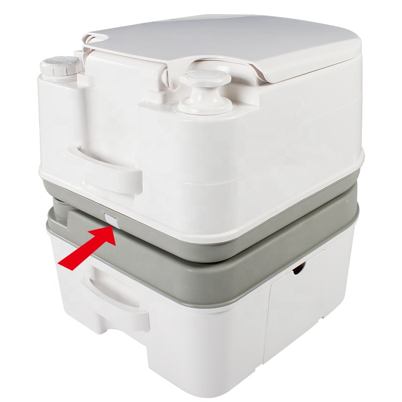 TYTXRV Caravan Parts 24L RV To - Mobile & Tablet Accessories review and price