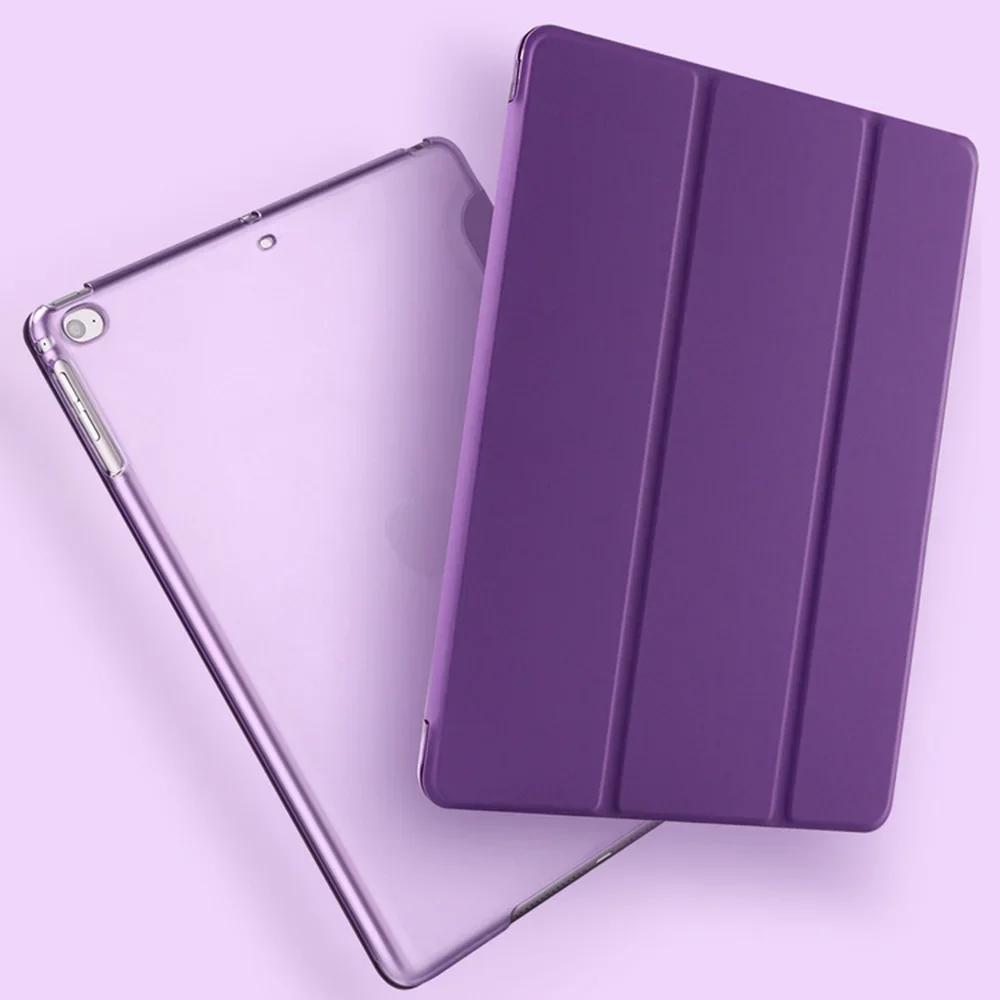 Case For iPad Pro 12.9 Cover 2 - Ipad Cover Folio review and price