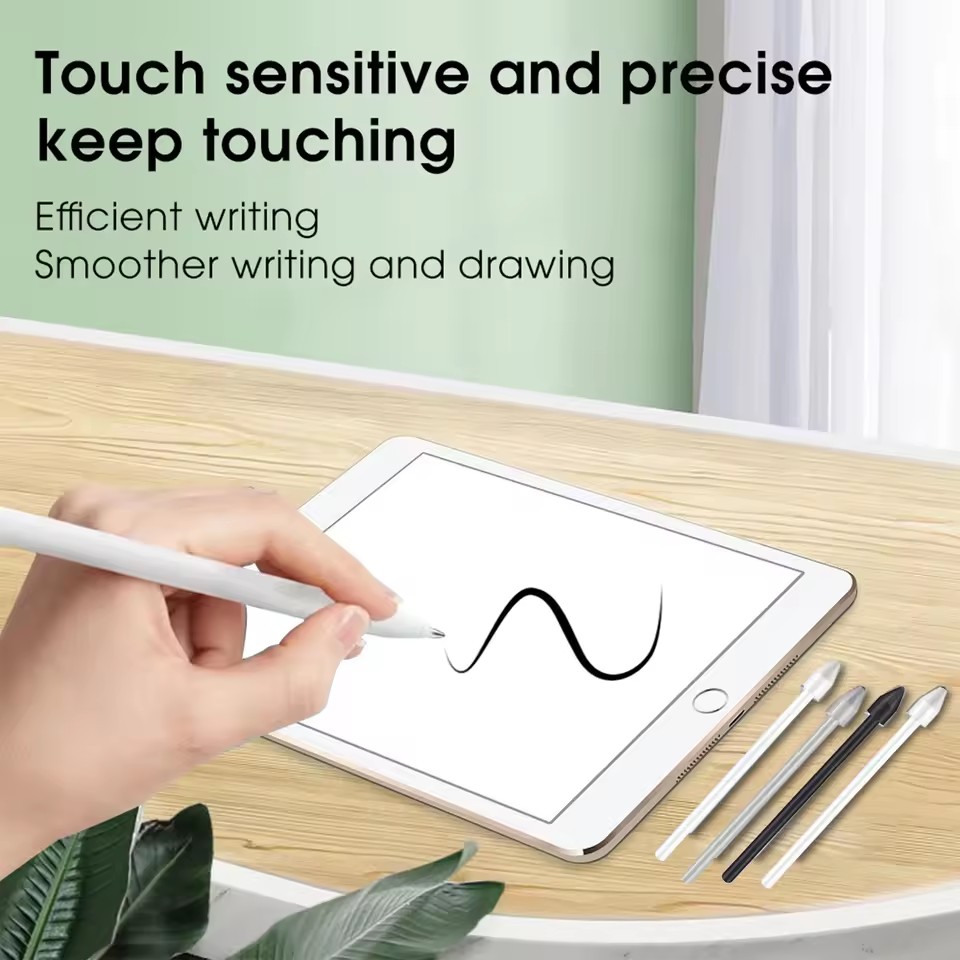 Replacement Tablet Pen Nibs fo - Samsung Tablet S9 Accessories review and price