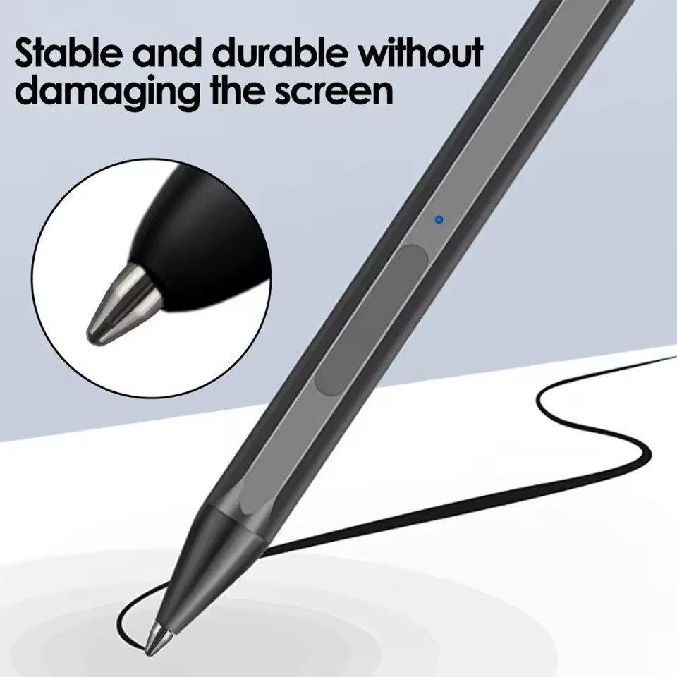 Replacement Tablet Pen Nibs fo - Samsung Tablet S9 Accessories review and price