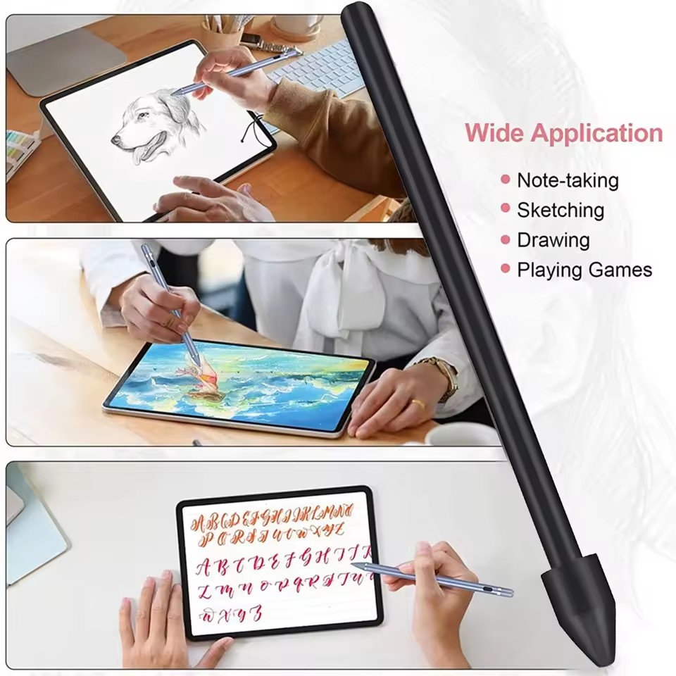 Replacement Tablet Pen Nibs fo - Samsung Tablet S9 Accessories review and price