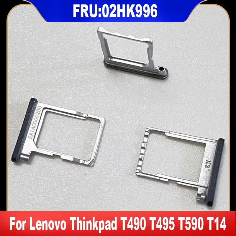 02HK996 New Original For Lenov - Onn Tablet Accessories review and price