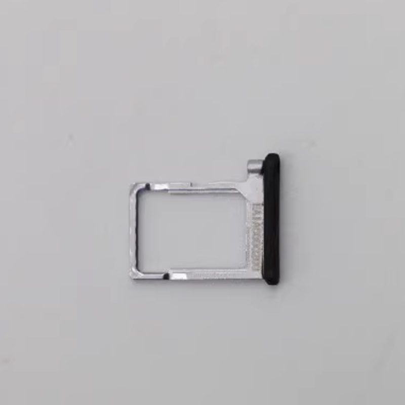 02HK996 New Original For Lenov - Onn Tablet Accessories review and price