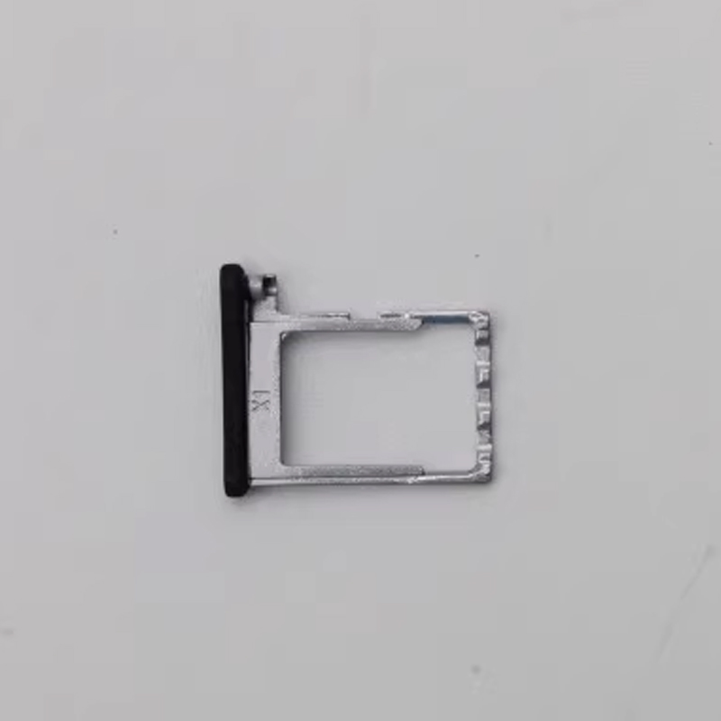 02HK996 New Original For Lenov - Onn Tablet Accessories review and price