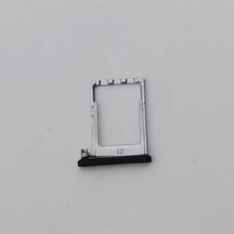 02HK996 New Original For Lenov - Onn Tablet Accessories review and price
