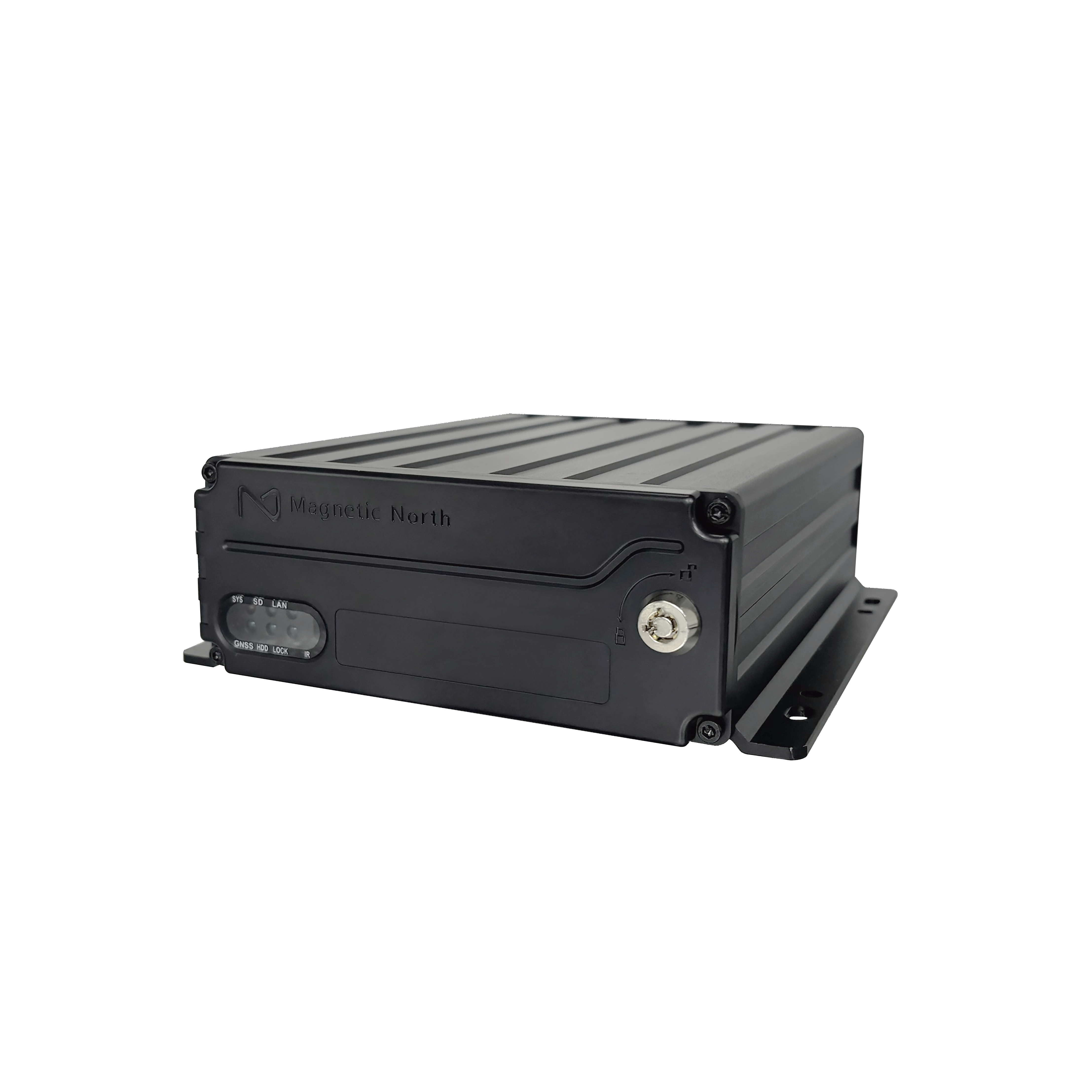 Z8 Mobile DVR MDVR 3G/4G/WiFi  - Mobile & Tablet Accessories review and price
