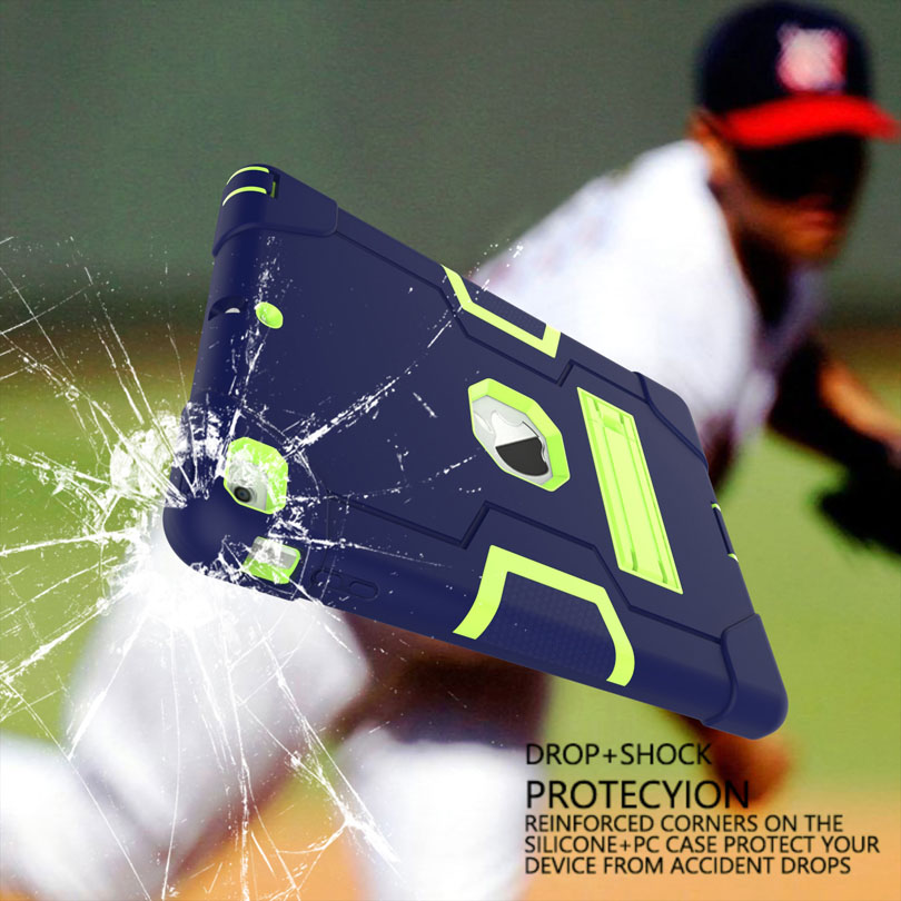 Armor Case For iPad 10th 10.2  - Ipad Cover Folio review and price