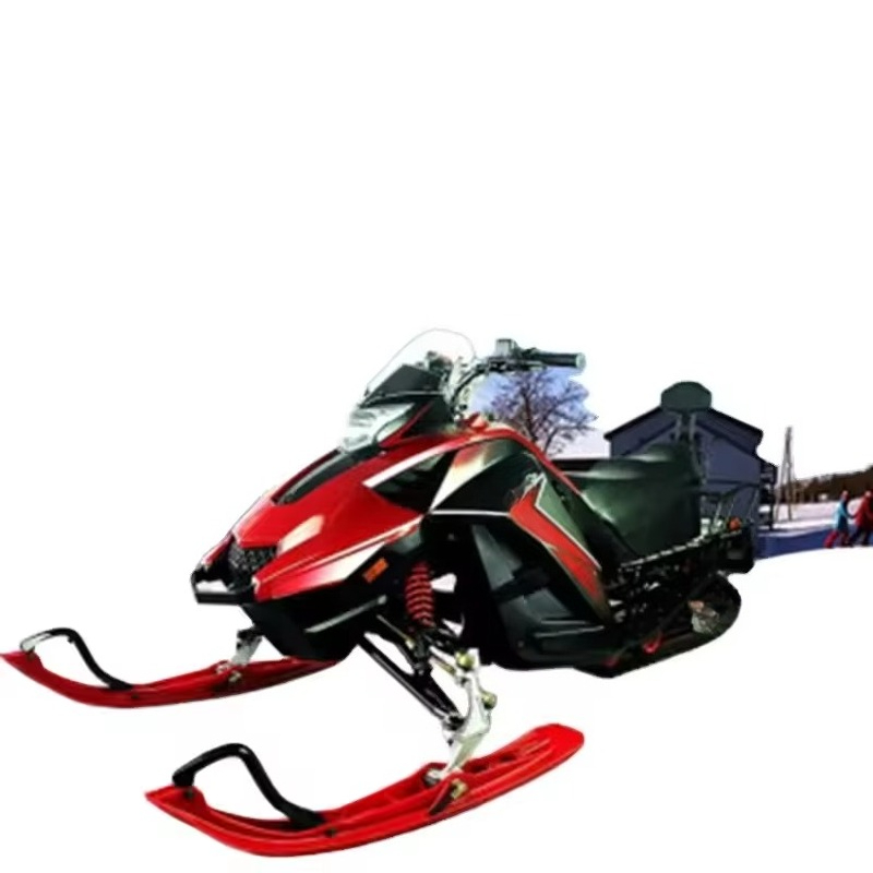 Winter Sports Four-wheeled Chi - Mobile & Tablet Accessories review and price