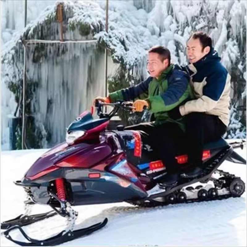 Winter Sports Four-wheeled Chi - Mobile & Tablet Accessories review and price