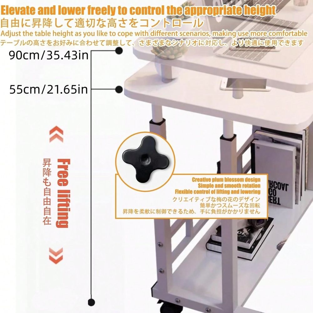Drawing Table MultiFunctional  - Mobile & Tablet Accessories review and price
