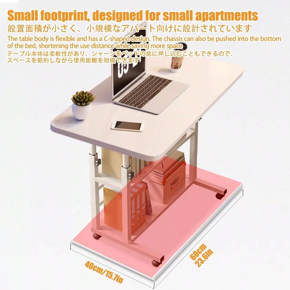 Drawing Table MultiFunctional  - Mobile & Tablet Accessories review and price