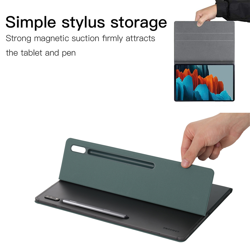 Magnetic Case For Samsung Gala - Samsung Tablet S9 Accessories review and price