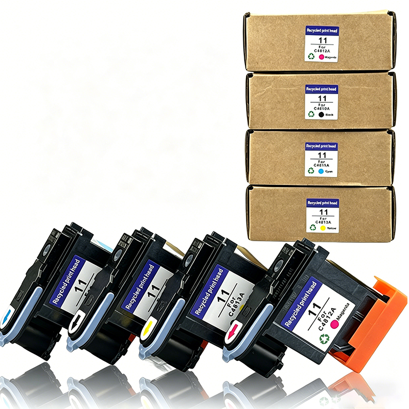 C4810A C4811A C4812A C4813A Fo - Hp Tablet Accessories review and price