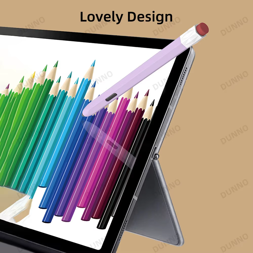Vintage Pencil Case For Samsun - Samsung Tablet With Accessories review and price