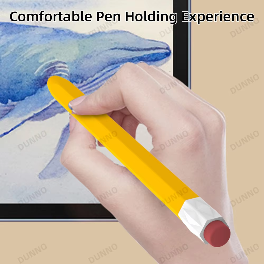 Vintage Pencil Case For Samsun - Samsung Tablet With Accessories review and price