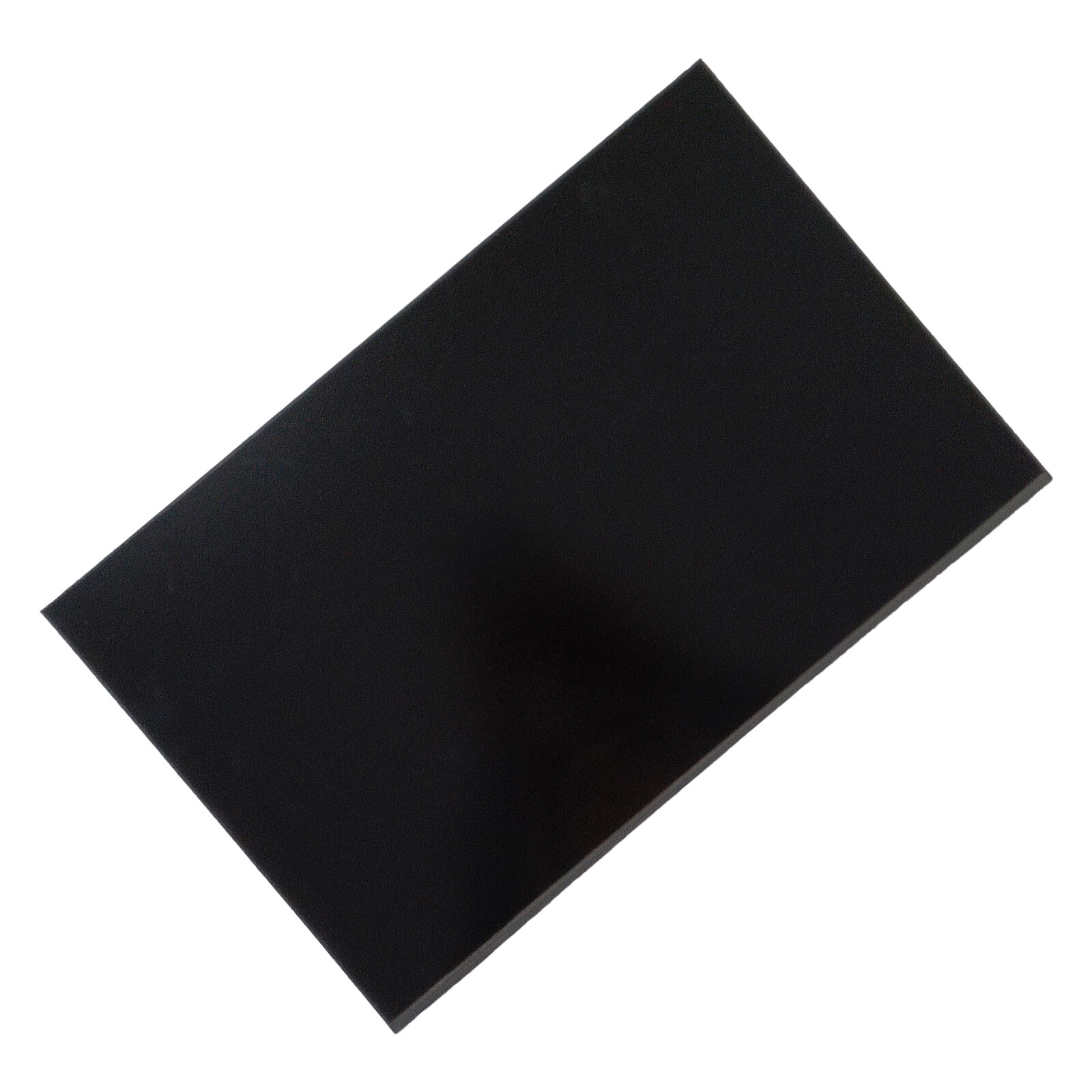 N14760-001 M73489-S61 For HP E - Hp Tablet Accessories review and price