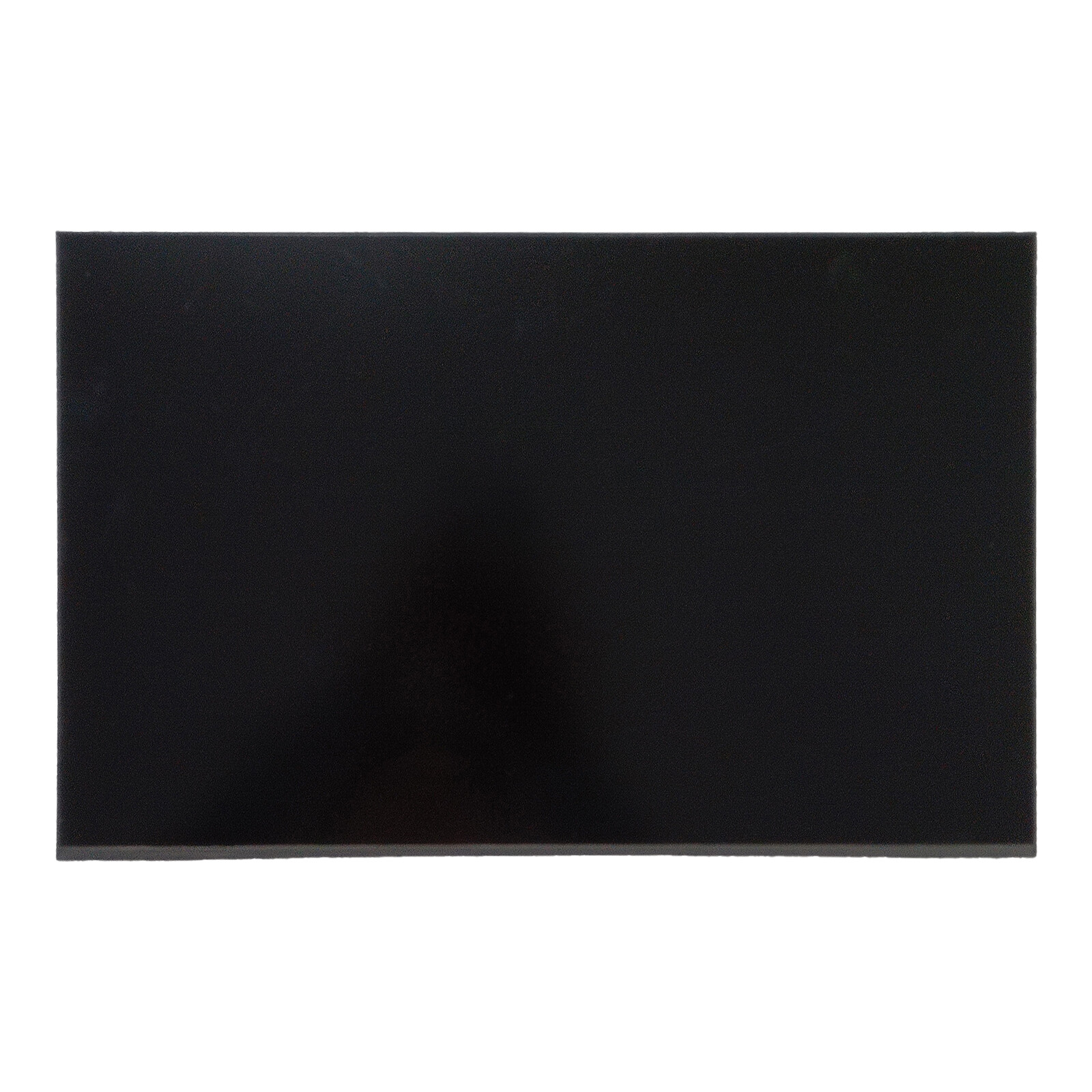 N14760-001 M73489-S61 For HP E - Hp Tablet Accessories review and price